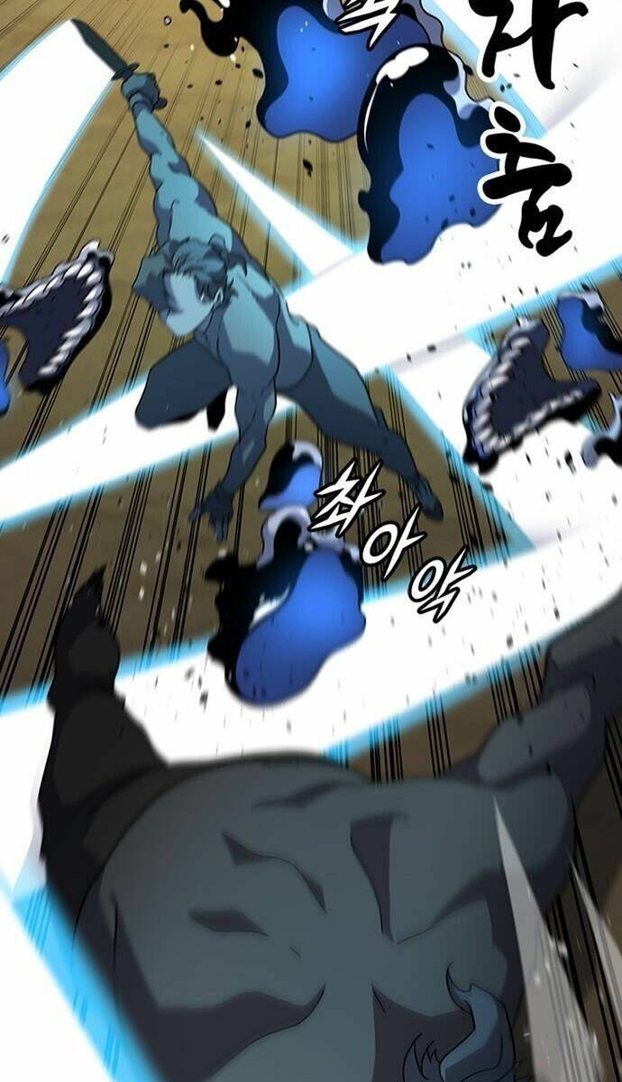 Điểm Chết: Chapter 21