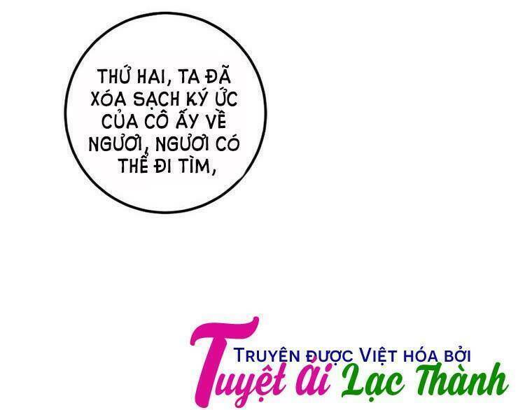 Nụ Hôn Hắc Vũ: Chapter 20