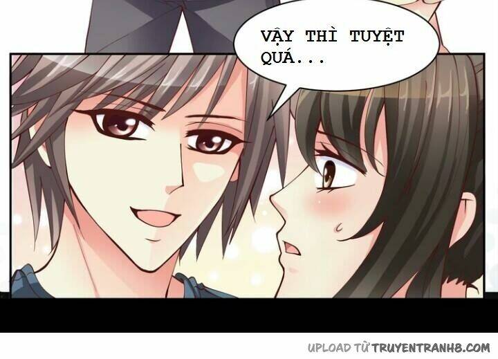 Truyện Kinh Dị Ở Tòa Nhà Số 44: Chapter 3