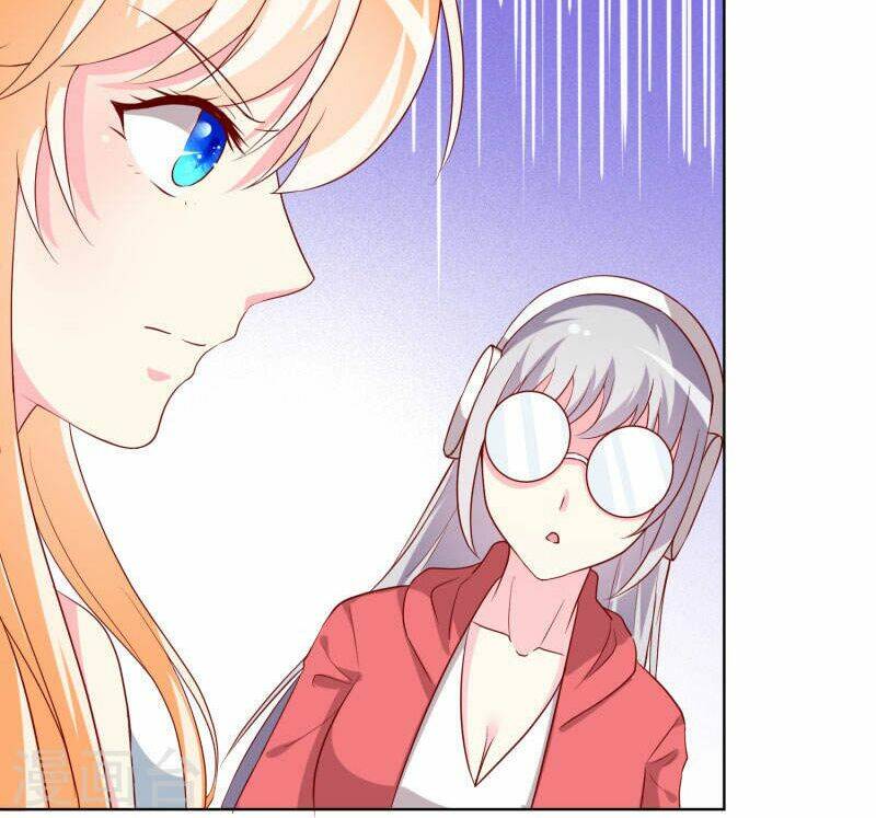 Này! Đừng Động Vào Phô Mai Của Tôi: Chapter 74