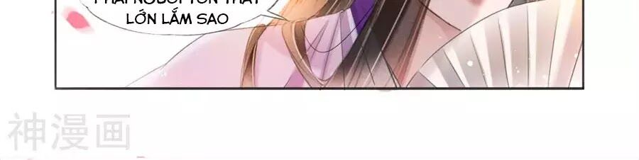 Nhà Ta Có Tiểu Thiếp: Chapter 179