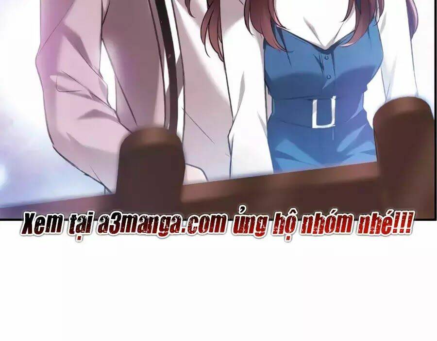 Cuốn Sách Vận Mệnh Của Tôi: Chapter 50