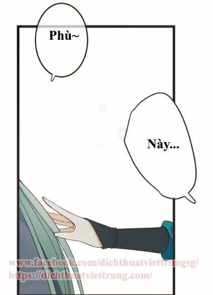 Bạn Trai Tôi Là Cẩm Y Vệ 2: Chapter 16