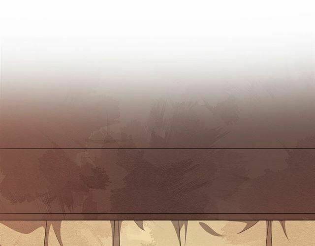 Bồng Sơn Viễn 2: Chapter 38