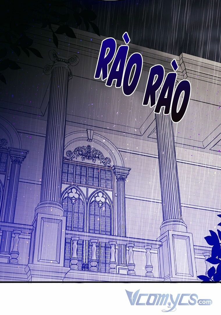 CÁCH SỐNG SÓT SAU KHI NGỦ VỚI HOÀNG ĐẾ: Chapter 12