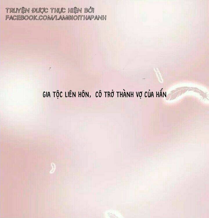 Bà Xã Đại Nhân Thật Lạnh Lùng: Chapter 0