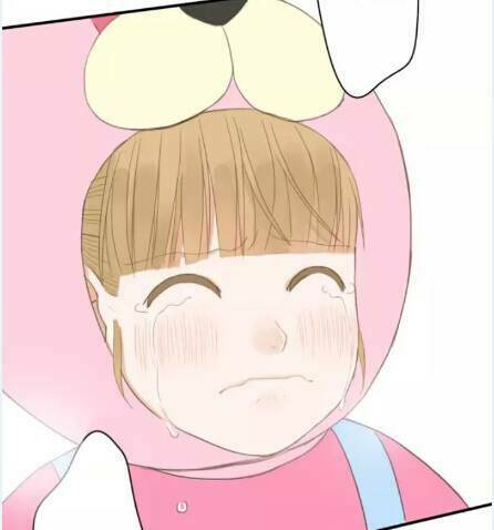 Thần Tượng Điểm Zero: Chapter 11