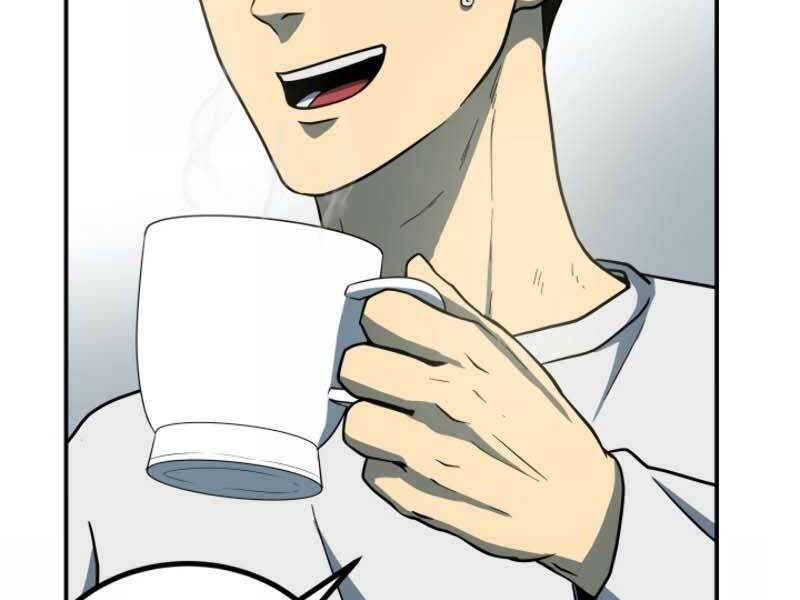 Ngôi Nhà Kết Nối Với Hầm Ngục: Chapter 12