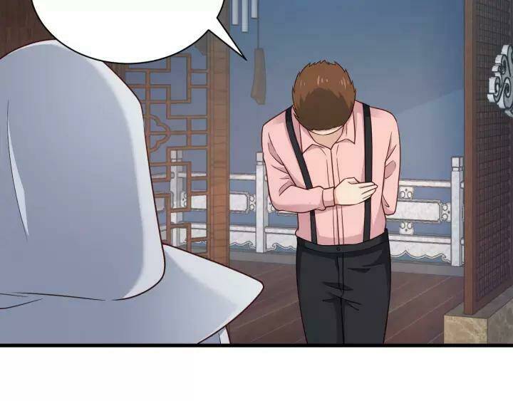 Hệ Thống Tu Tiên Mạnh Nhất: Chapter 113