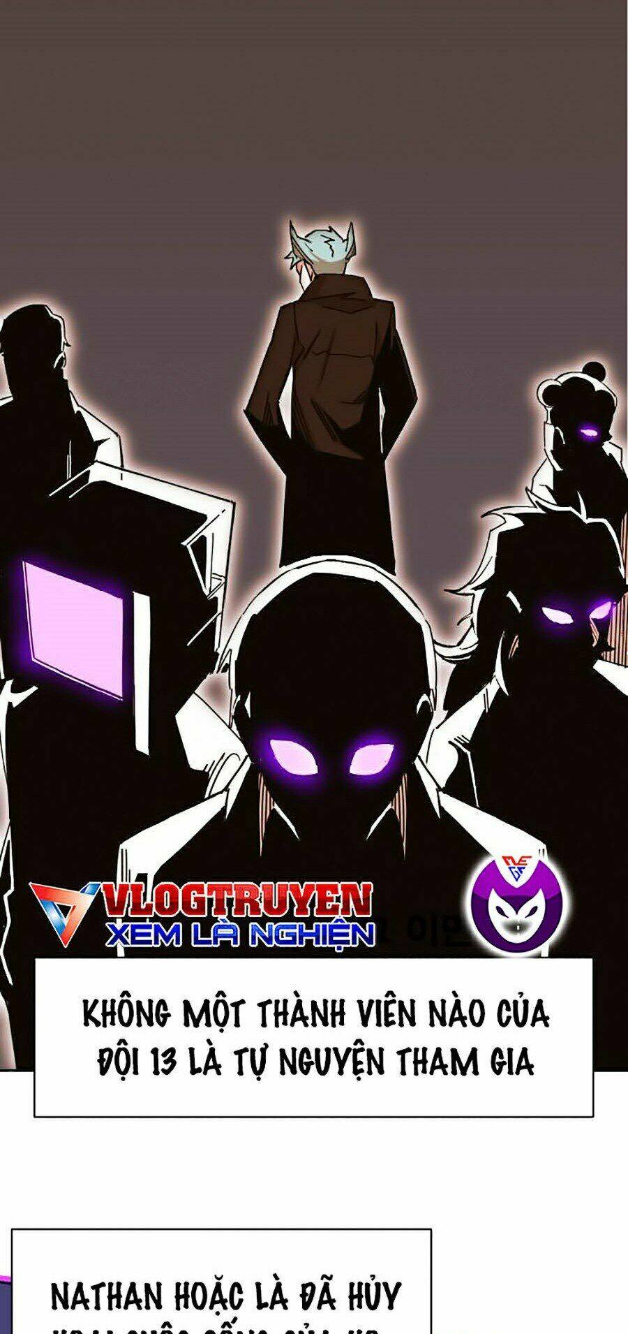 Hard Core Leveling Warrior Ss2: Chapter 103