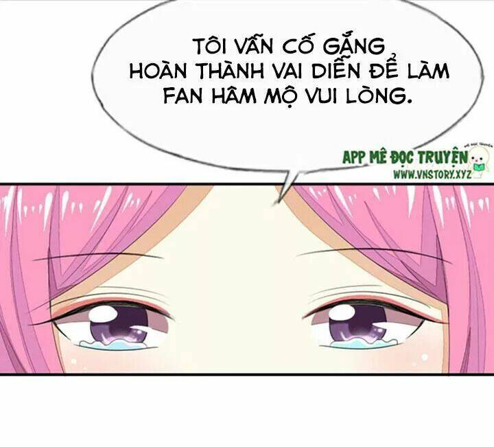 Nam Thần Ma Cà Rồng: Sủng Nhược Tiểu Lãn Thê: Chapter 88