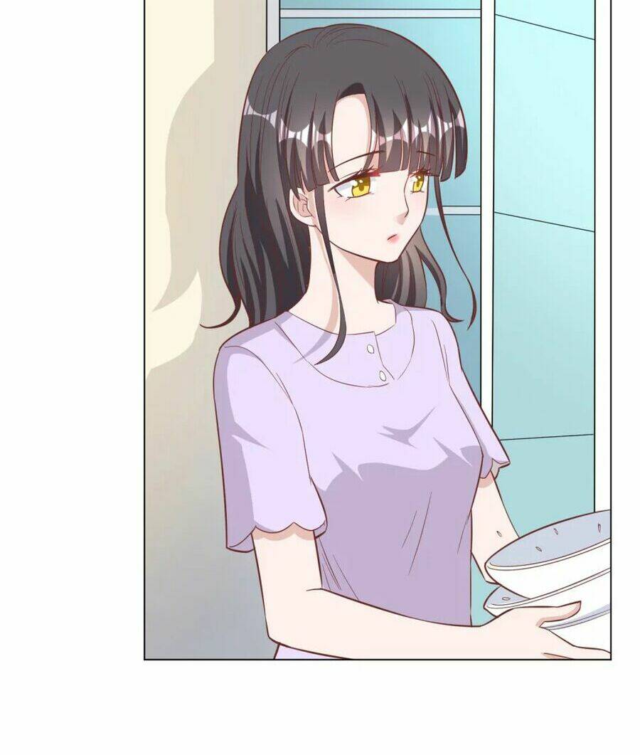 Hôn Nhân Dục Vọng: Thiếu Gia Nhẹ Một Chút!: Chapter 144