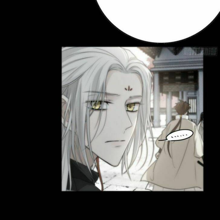 Nguyệt Trụy Trọng Minh: Chapter 15
