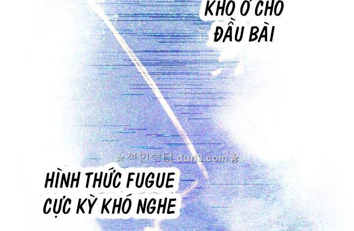 Cô Hầu Giỏi Giang: Chapter 5