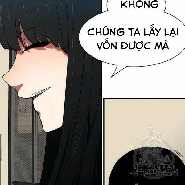 Các Chòm Sao Chỉ Chú Ý Mình Tôi: Chapter 23