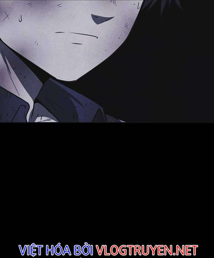 Cậu Bé Shotgun: Chapter 40