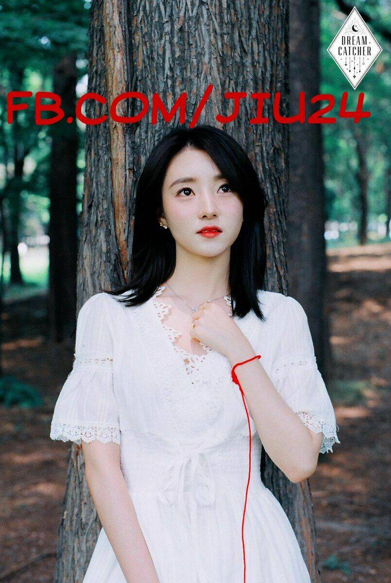 Yuunagi Marbled: Chapter 2