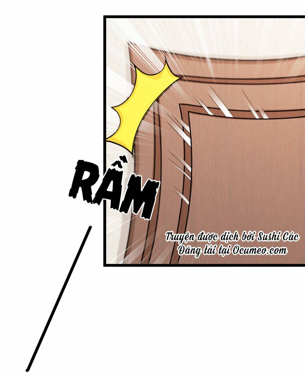 Tỷ Tỷ Nào Có Ý Xấu: Chapter 7