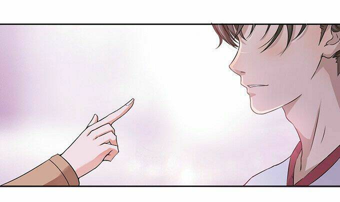 Tình Yêu Ba Tuyến: Chapter 1