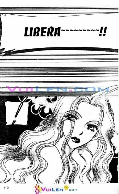 Hiệp Sĩ Nữ Hoàng: Chapter 14