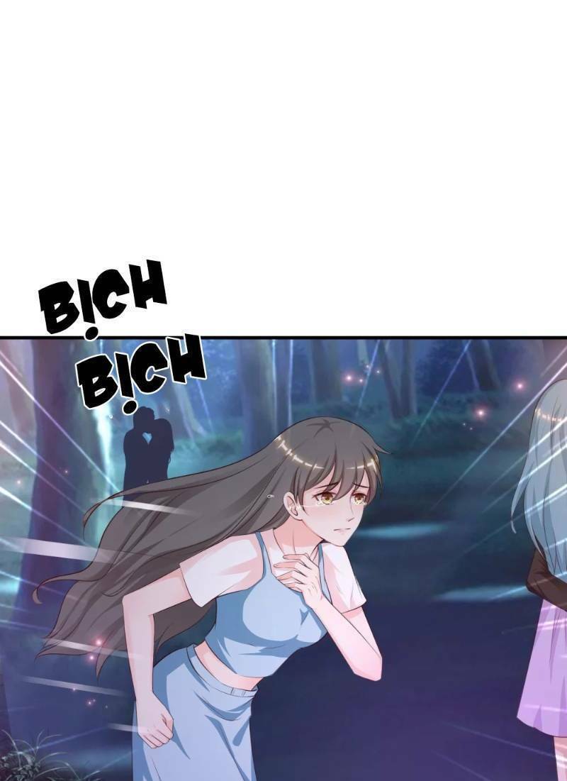 Tối Cường Vận Đào Hoa: Chapter 82