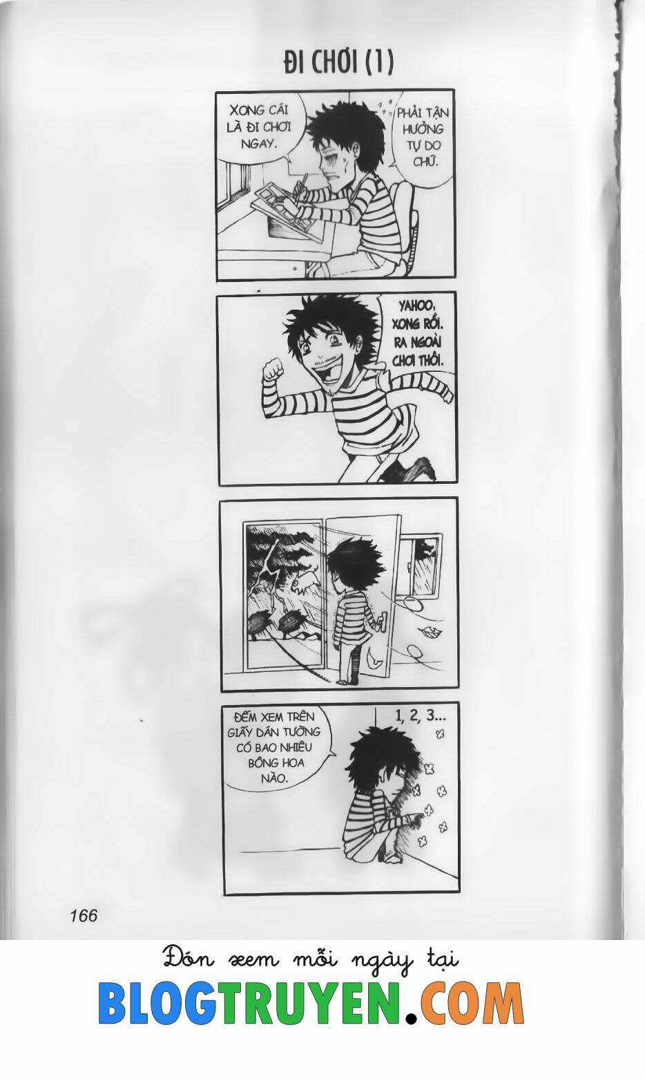 Shin Gumiho - Hội Pháp Sư: Chapter 72.2