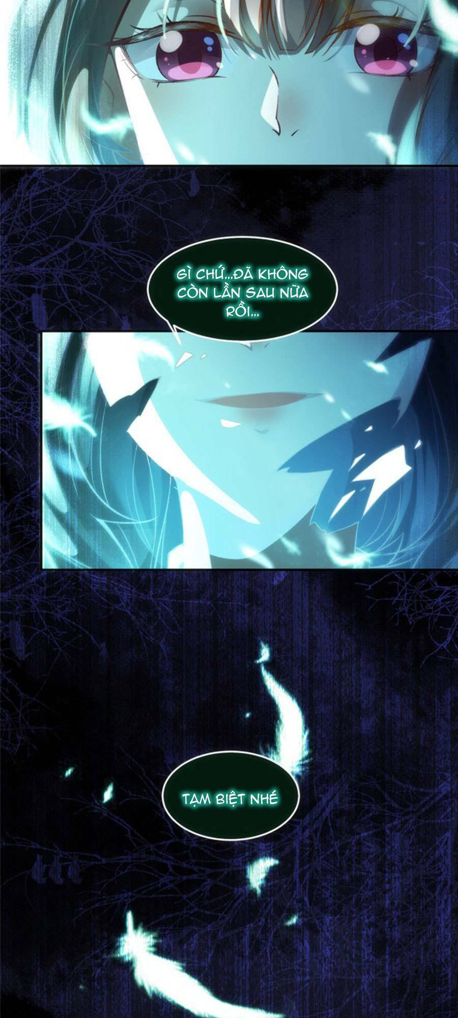 Nghịch Thiên Thần Phi Chí Thượng: Chapter 56