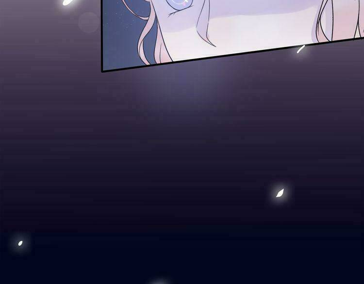 Cuộc Chiến Tình Yêu: Chapter 37