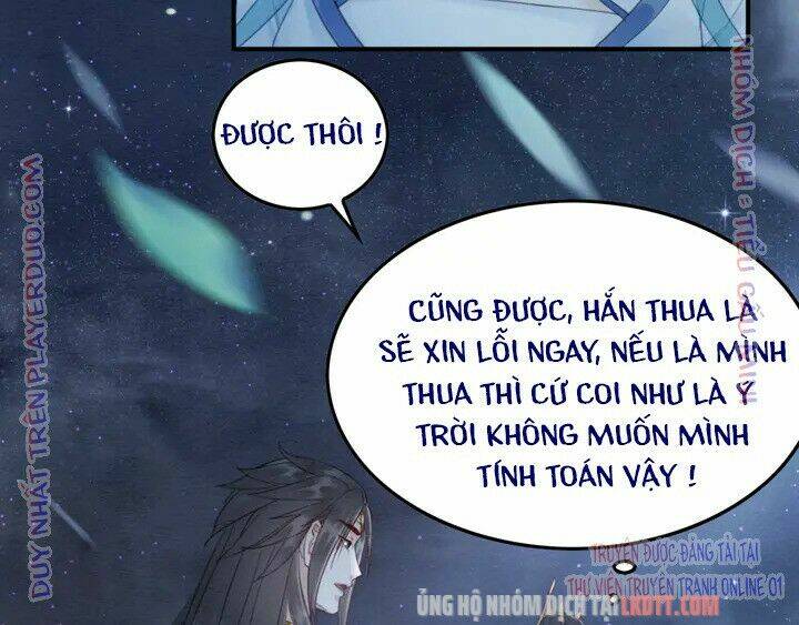 Trọng Sinh Bá Sủng Nhiếp Chính Vương Quá Mạnh Mẽ: Chapter 140