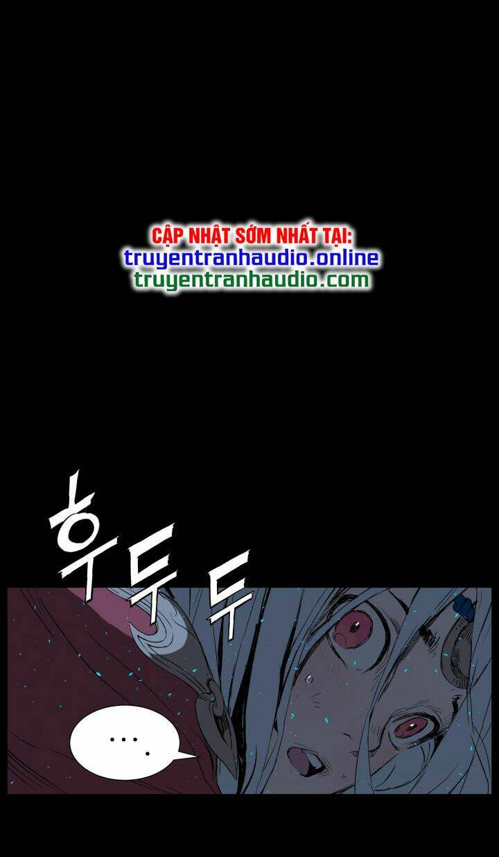 Vô Kiếm Tiểu Tử: Chapter 73