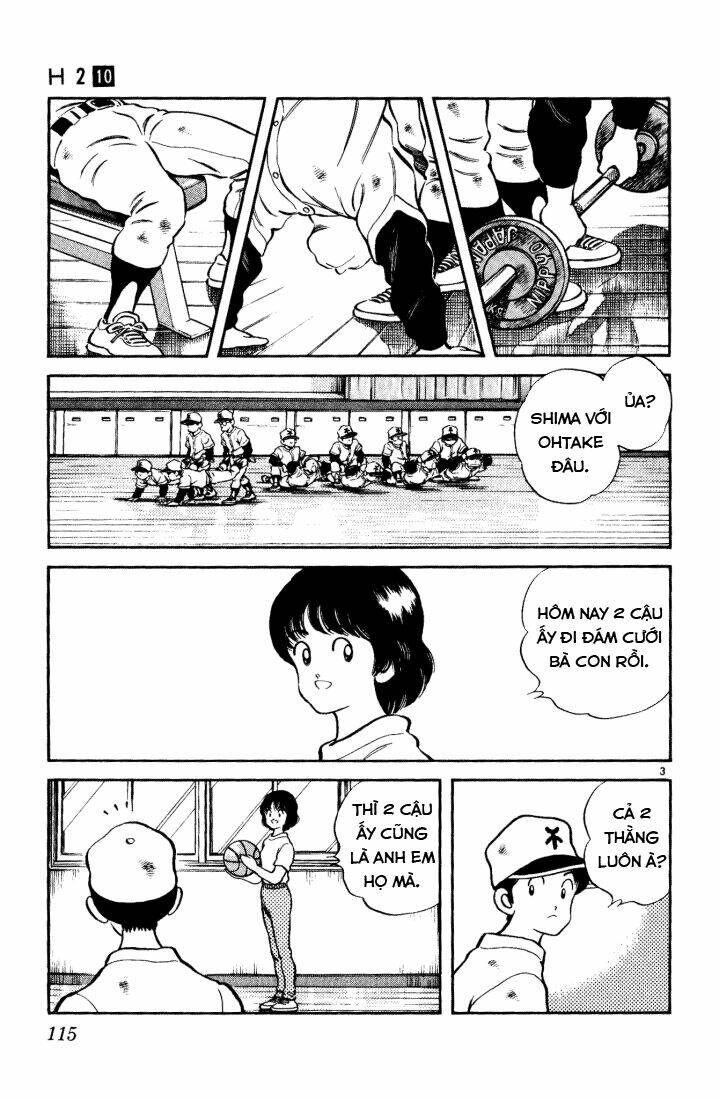 H2: Chapter 96