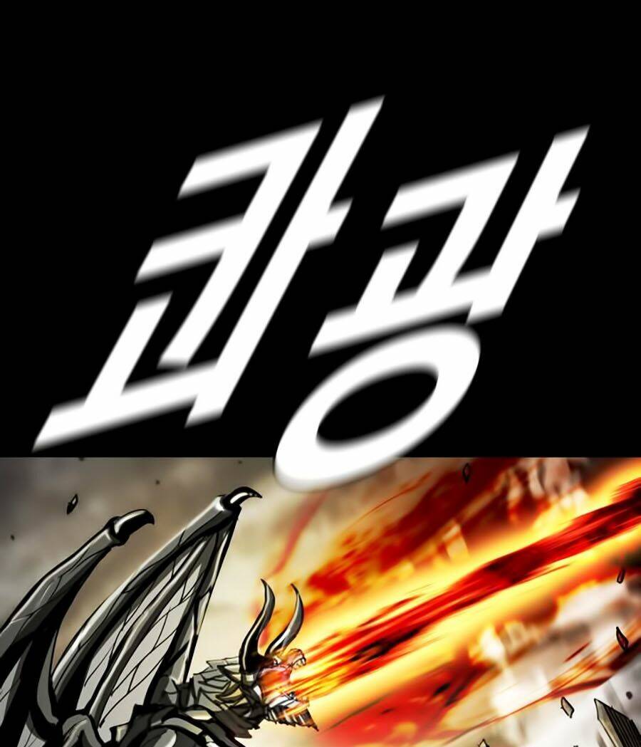 Thợ Săn Đầu Tiên: Chapter 62