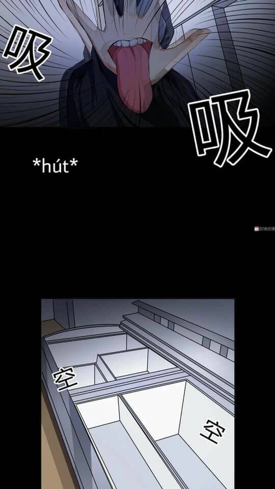 Giày Thủy Tinh: Chapter 35