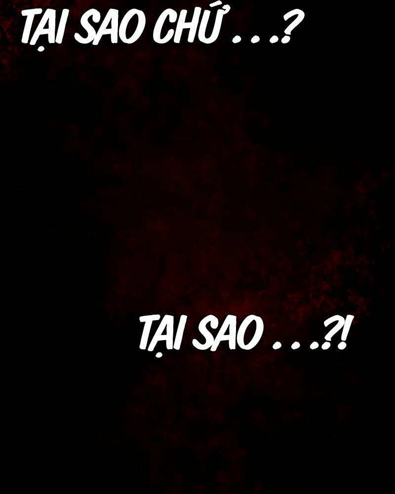 Trưởng Phòng Kim Tất Thắng: Chapter 1