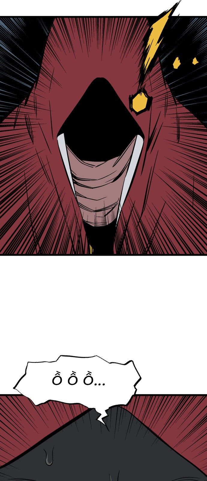 Cao Thủ 2: Chapter 104