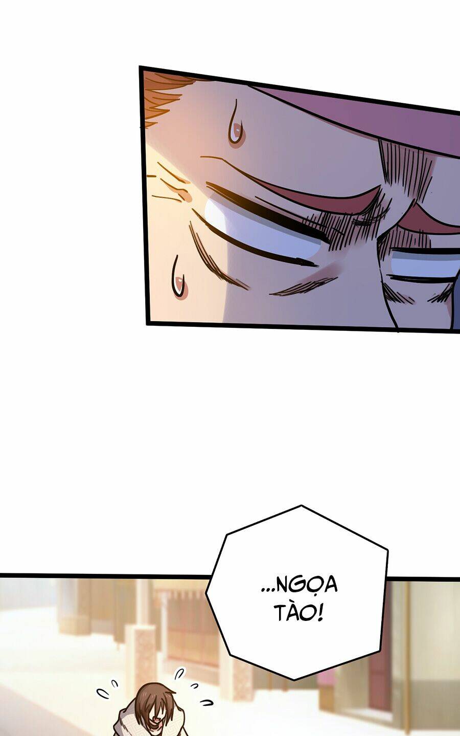 Đại Bảo Kiếm Của Tôi: Chapter 61