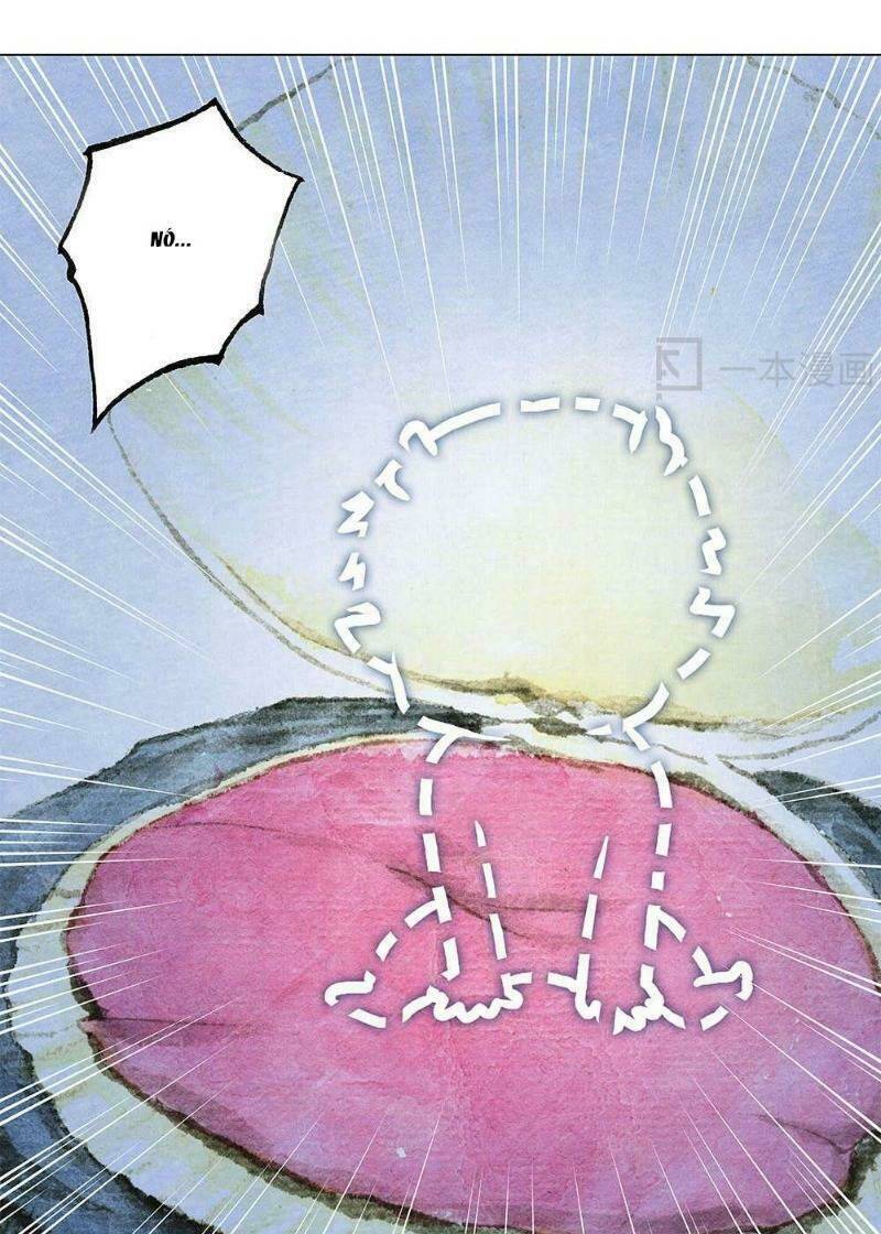 Ngao Bính: Chapter 1