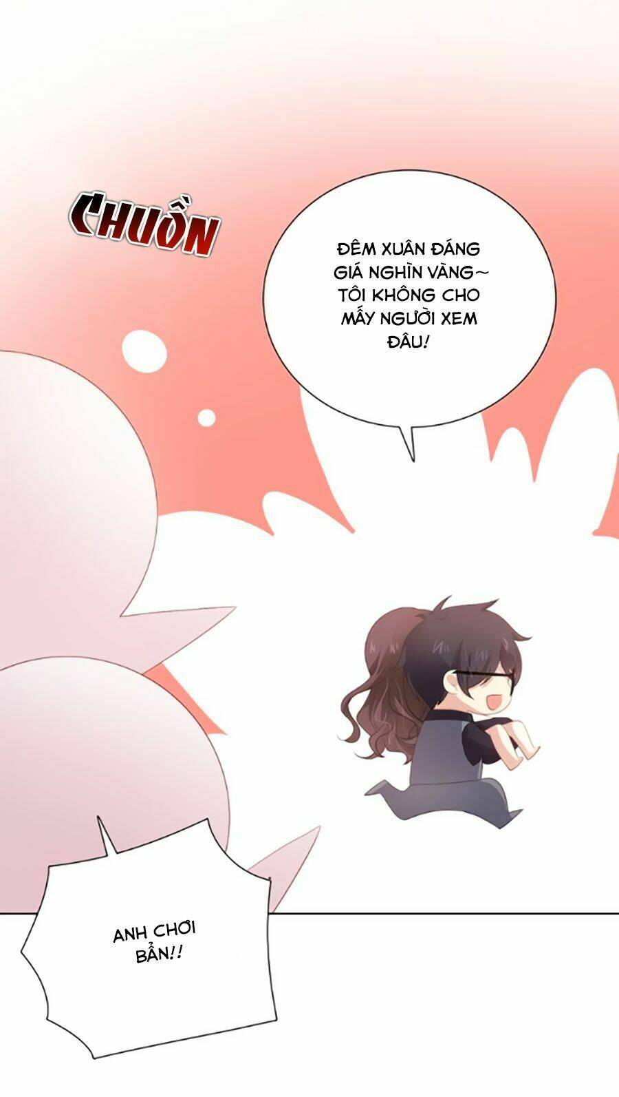 Tình Yêu Là Thế 2: Chapter 43