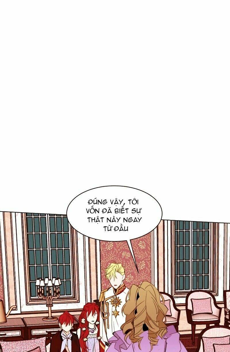 Cuộc Sống Rập Khuôn Của Một Quý Cô Tái Sinh!: Chapter 27