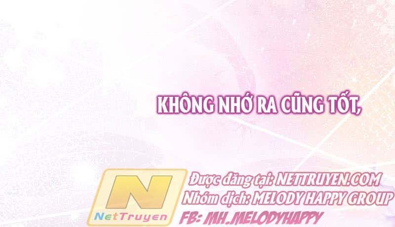 Thịnh Thế Điềm Sủng: Tiểu Manh Thê Của Dịch Thiếu: Chapter 86