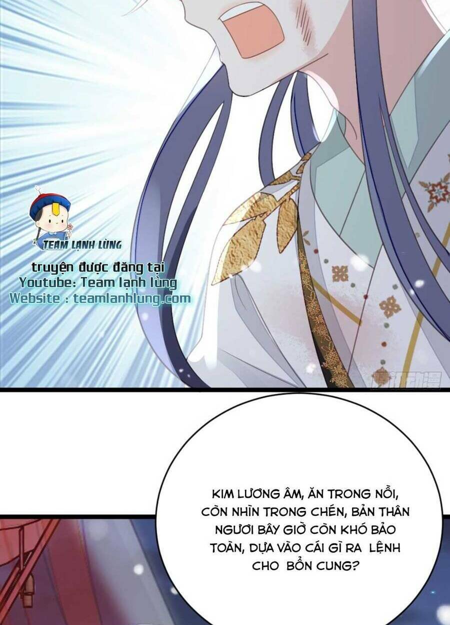 Mau Xuyên Không Rửa Tội Cho Nhân Vật Phản Diện: Chapter 103