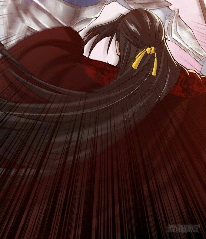 Tam Quốc Chi Vân Thăng Long Khởi: Chapter 3