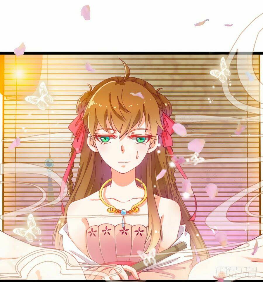 Ngọc Vi Mai: Chapter 3