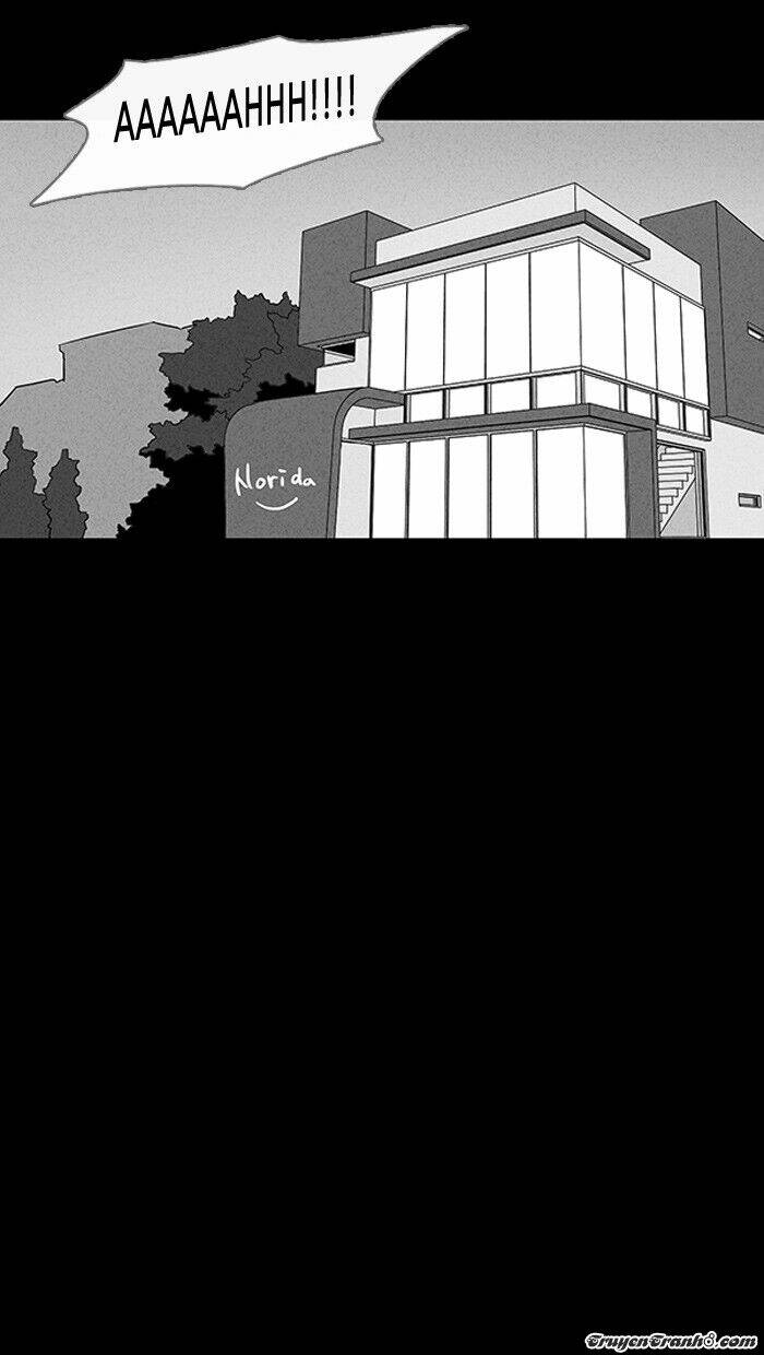 Những Câu Chuyện Bất Thường: Chapter 77