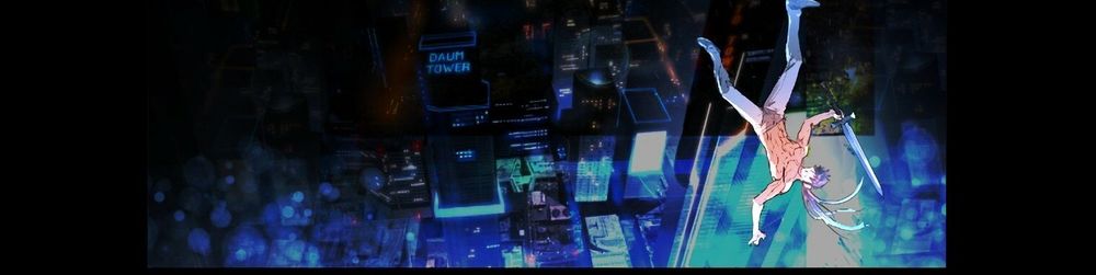 Dị Giới Tam Tuyệt: Chapter 96