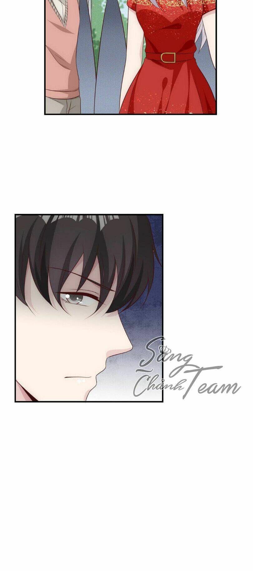 Trở Lại Showbiz Làm Ảnh Hậu: Chapter 7