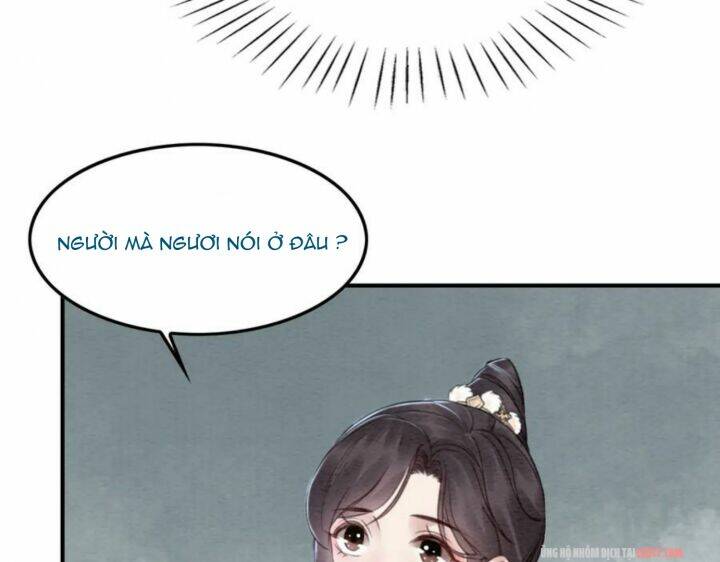 Trọng Sinh Bá Sủng Nhiếp Chính Vương Quá Mạnh Mẽ: Chapter 192