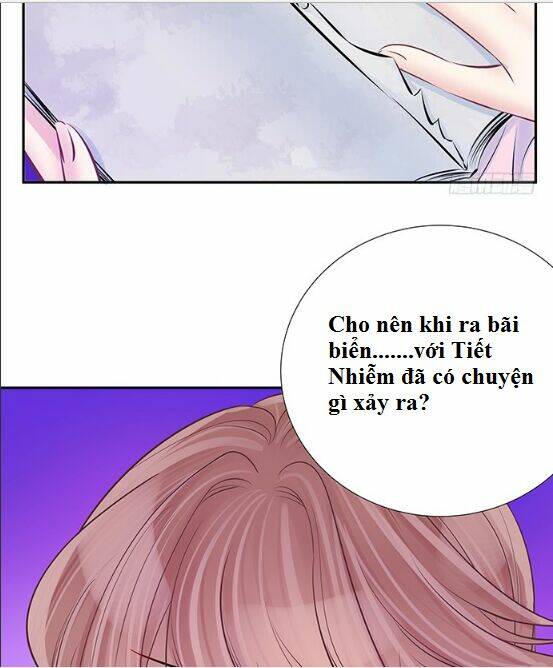 Trọng Sinh Để Ngủ Với Ảnh Đế: Chapter 87