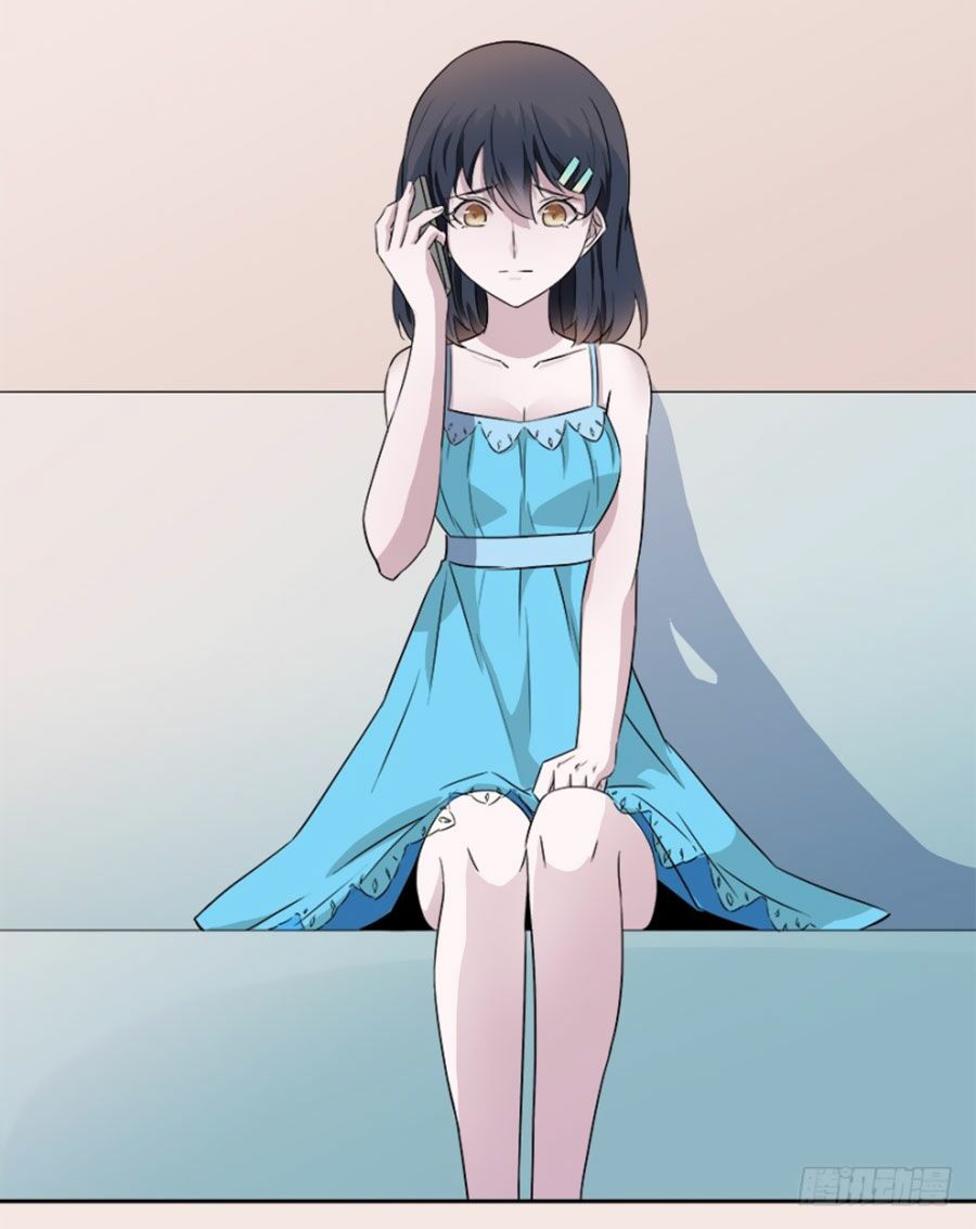 Thiên Kim Đường Môn: Chapter 57