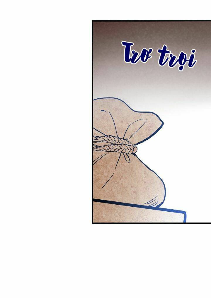 Hoàng Phi Bóng Tối: Chapter 6